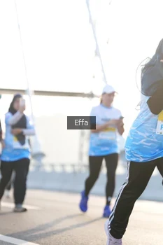 Runner Photo 2171764