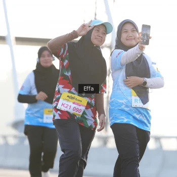 Runner Photo 2171768