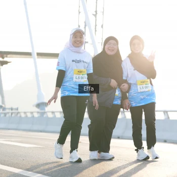 Runner Photo 2171781
