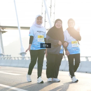 Runner Photo 2171782