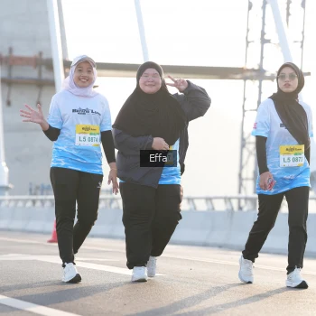 Runner Photo 2171786