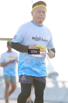 Runner Photo 2171791