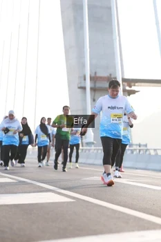 Runner Photo 2171804
