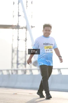 Runner Photo 2171810