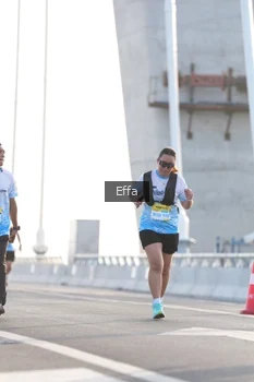 Runner Photo 2171815