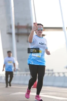 Runner Photo 2171827