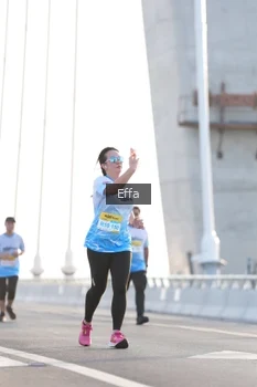 Runner Photo 2171831
