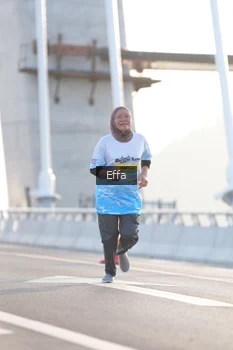 Runner Photo 2171834