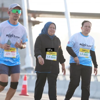 Runner Photo 2171862