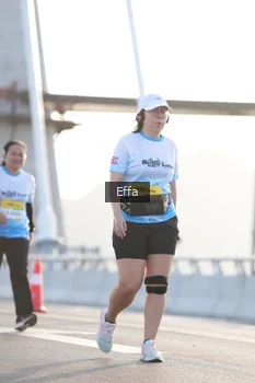 Runner Photo 2171864