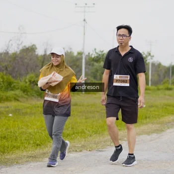 Runner Photo 2171911
