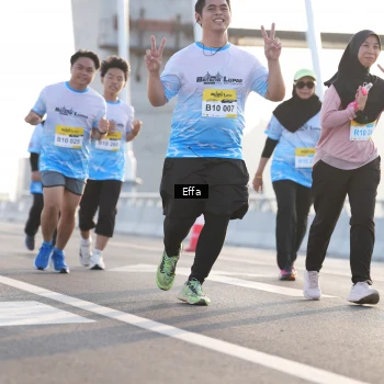 Runner Photo 2171927