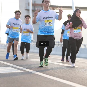 Runner Photo 2171929