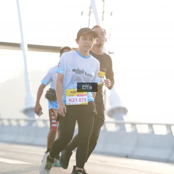 Runner Photo 2171940
