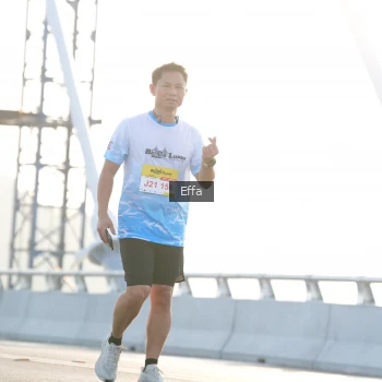 Runner Photo 2171941