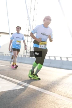 Runner Photo 2171969