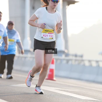 Runner Photo 2171981