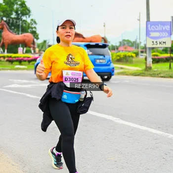 Runner Photo 2172011