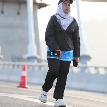 Runner Photo 2172015