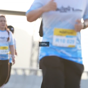 Runner Photo 2172025