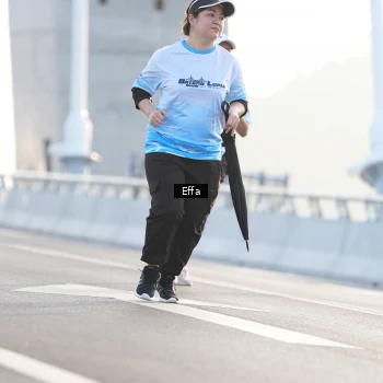 Runner Photo 2172028