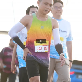 Runner Photo 2172036