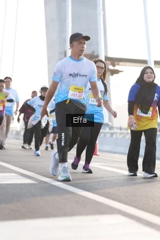 Runner Photo 2172052