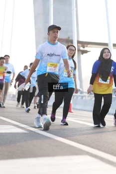 Runner Photo 2172054