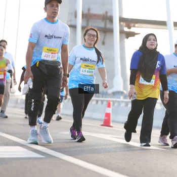 Runner Photo 2172055