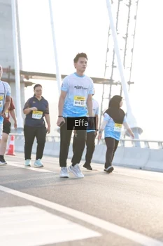 Runner Photo 2172066