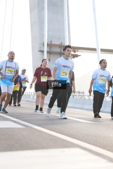 Runner Photo 2172070