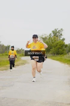 Runner Photo 2172071