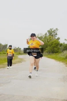 Runner Photo 2172076