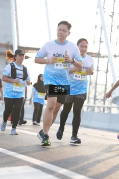 Runner Photo 2172081