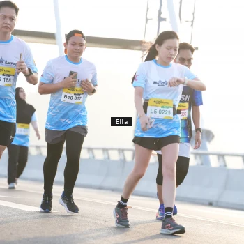 Runner Photo 2172084