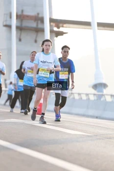 Runner Photo 2172091