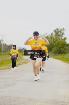 Runner Photo 2172096