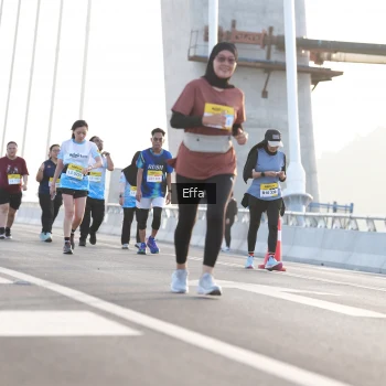 Runner Photo 2172098