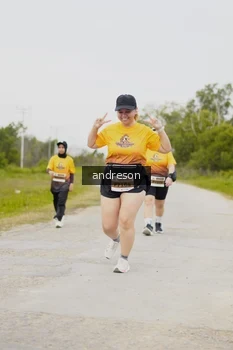 Runner Photo 2172104
