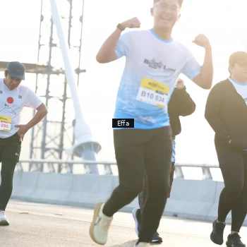 Runner Photo 2172112