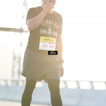 Runner Photo 2172120