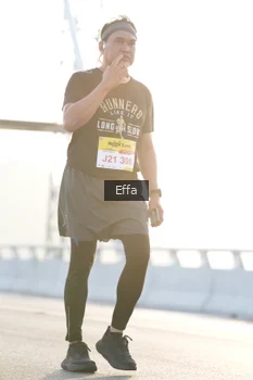 Runner Photo 2172122