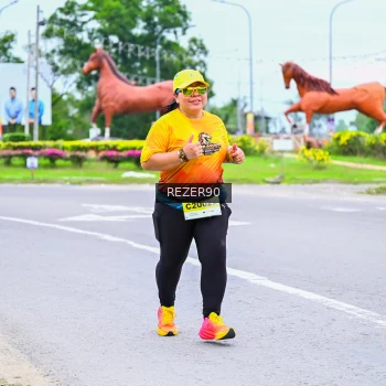 Runner Photo 2172126