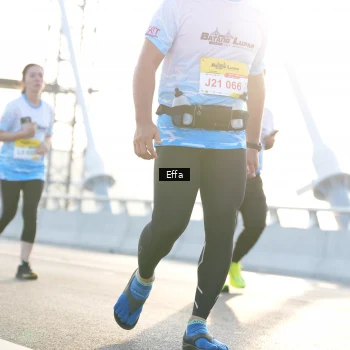 Runner Photo 2172128