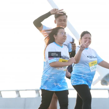 Runner Photo 2172131