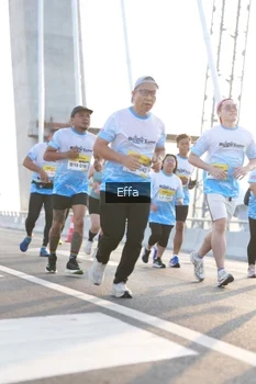 Runner Photo 2172137