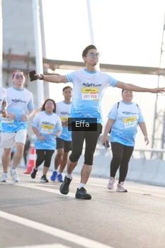 Runner Photo 2172143