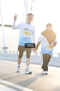Runner Photo 2172153