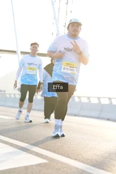 Runner Photo 2172158