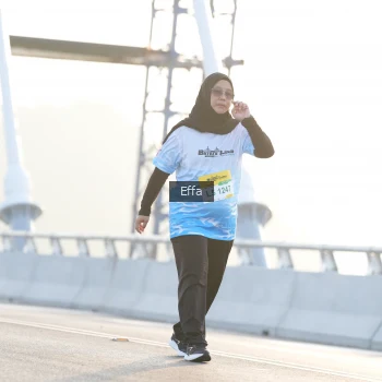Runner Photo 2172163